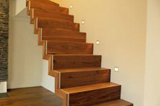 stairs_refurbishment